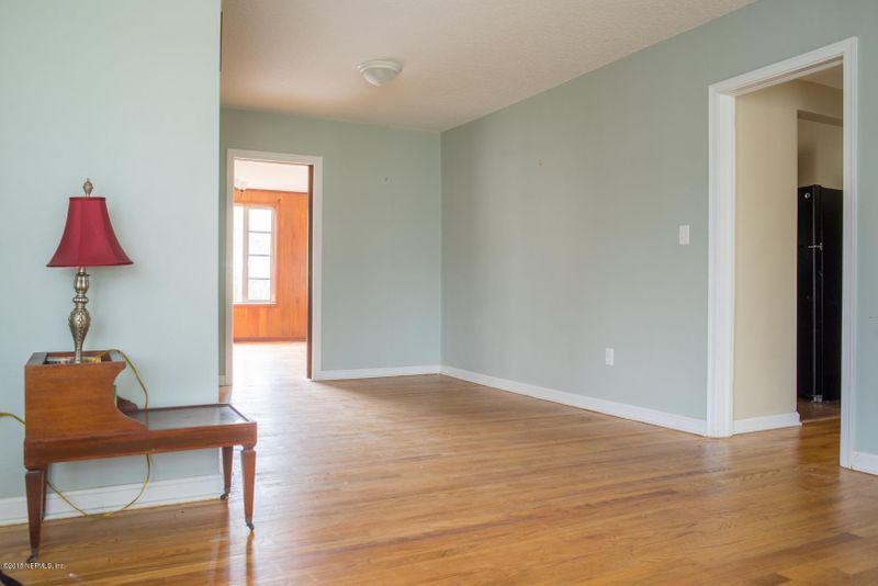 9736 Lily Rd, Jacksonville, FL 32246