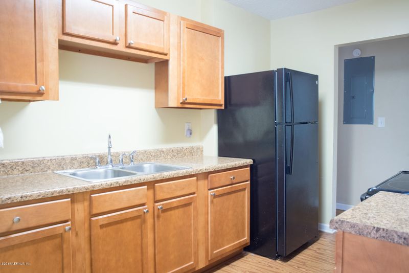 9736 Lily Rd, Jacksonville, FL 32246