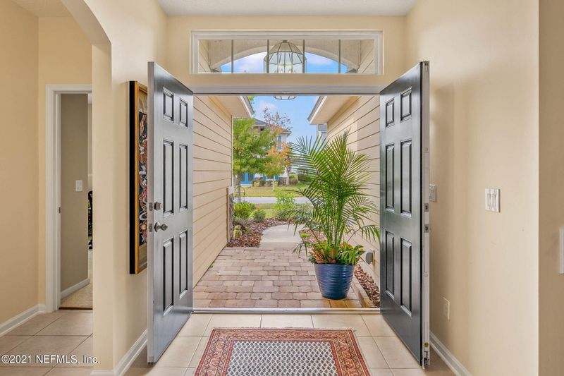 97362 Harbor Concourse Cir, Fernandina Beach, FL 32034