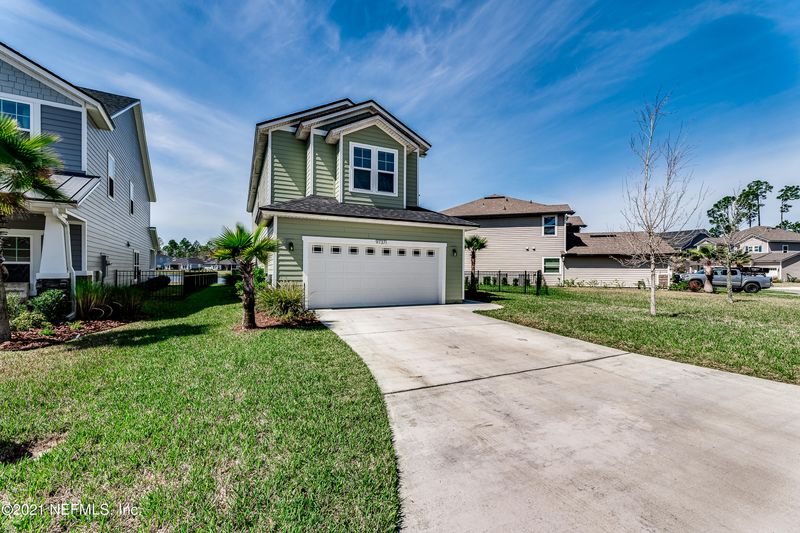 97371 Harbor Concourse Cir, Fernandina Beach, FL 32034