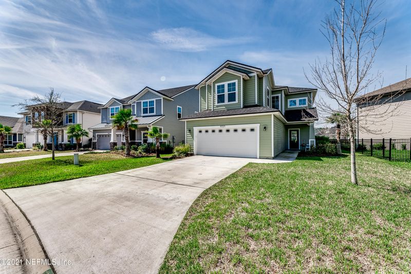 97371 Harbor Concourse Cir, Fernandina Beach, FL 32034