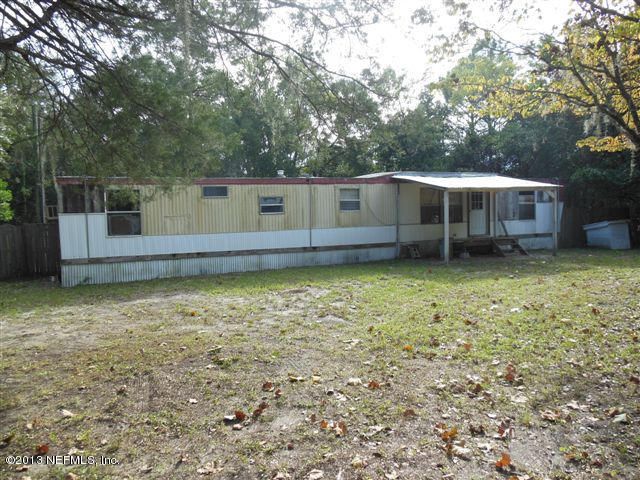 9739 Gibson Ave, Jacksonville, FL 32208