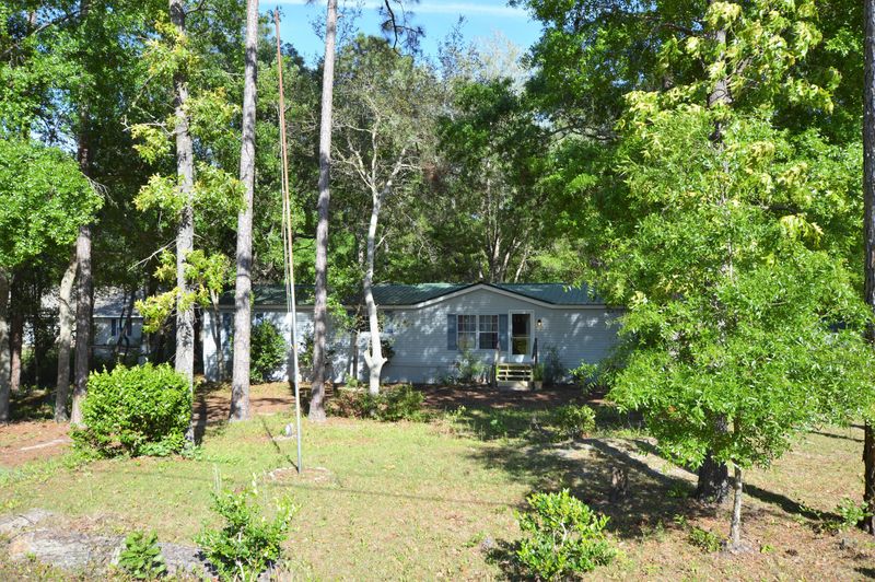 97391 Amy Dr, Yulee, FL 32097