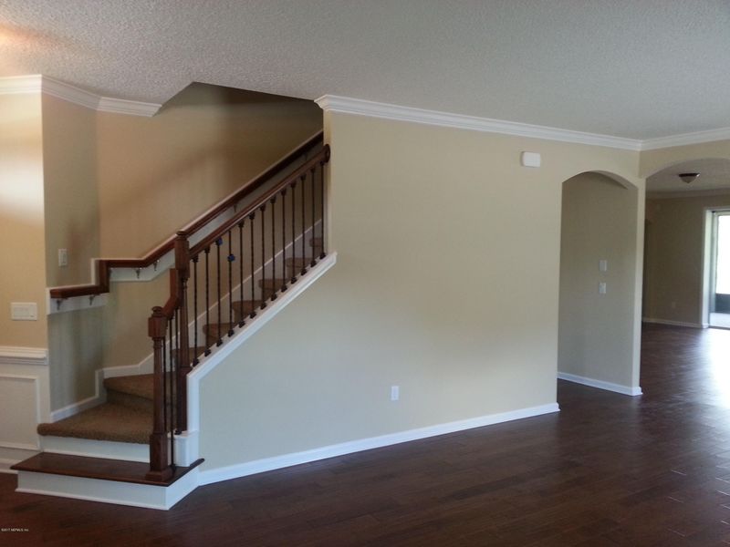 97394 Harbor Concourse Cir, Fernandina Beach, FL 32034