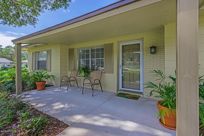 974 Aurora Ave, St Augustine, FL 32086