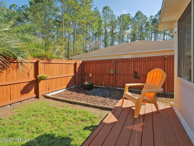 9740 Chirping Way, Jacksonville, FL 32222