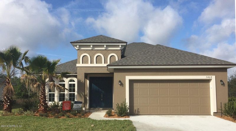 9743 Kevin Rd, Jacksonville, FL 32257