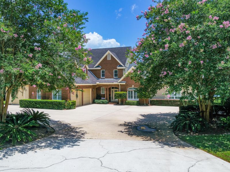 97432 Pirates Point Rd, Yulee, FL 32097
