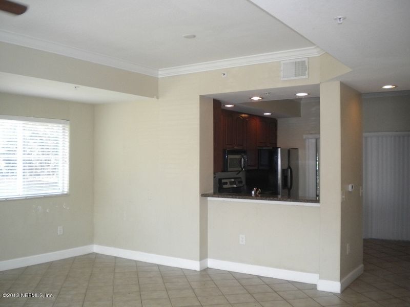9745 Touchton Rd #1101, Jacksonville, FL 32246