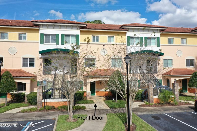 9745 Touchton Rd #1203, Jacksonville, FL 32246