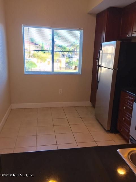 9745 Touchton Rd #126, Jacksonville, FL 32246