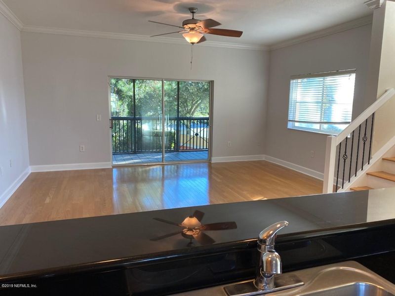 9745 Touchton Rd #128, Jacksonville, FL 32246