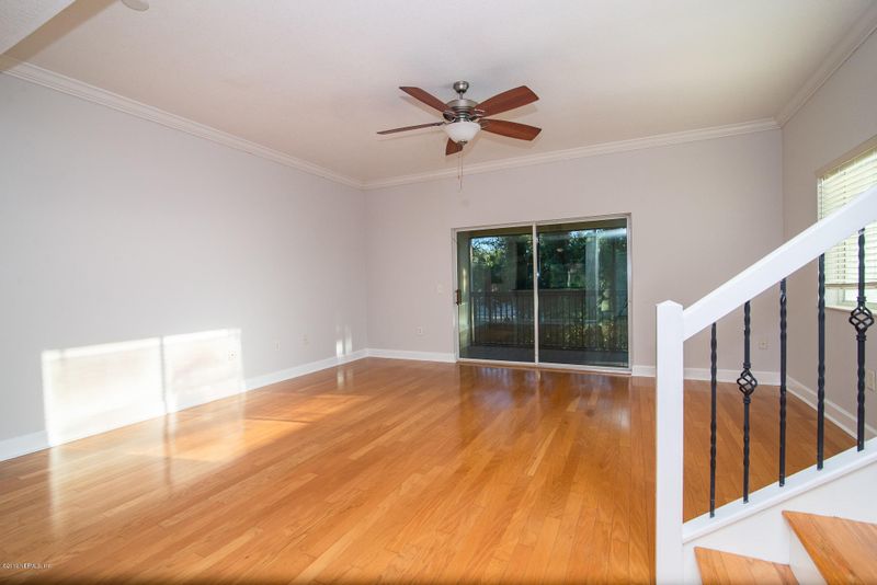 9745 Touchton Rd #128, Jacksonville, FL 32246