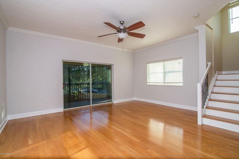 9745 Touchton Rd #128, Jacksonville, FL 32246