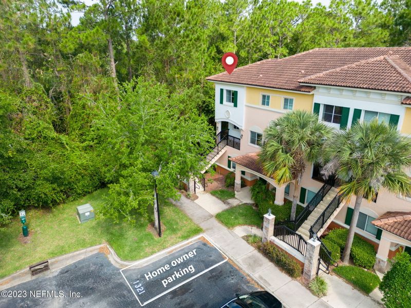9745 Touchton Rd #1321, Jacksonville, FL 32246