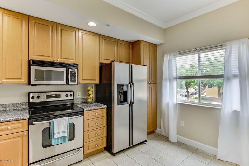 9745 Touchton Rd #1923, Jacksonville, FL 32246