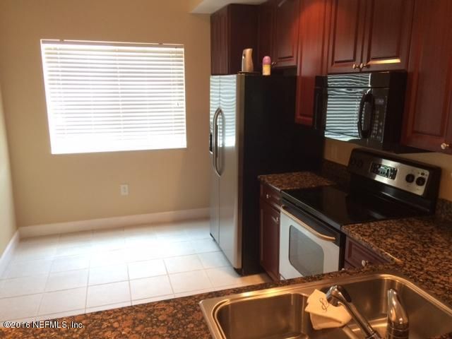 9745 Touchton Rd #2122, Jacksonville, FL 32246