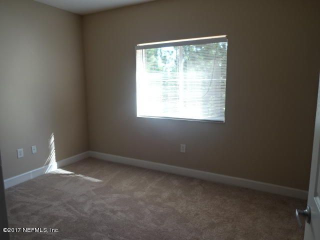 9745 Touchton Rd #2123, Jacksonville, FL 32246