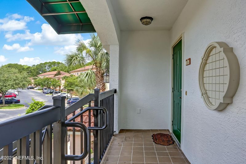 9745 Touchton Rd #2124, Jacksonville, FL 32246