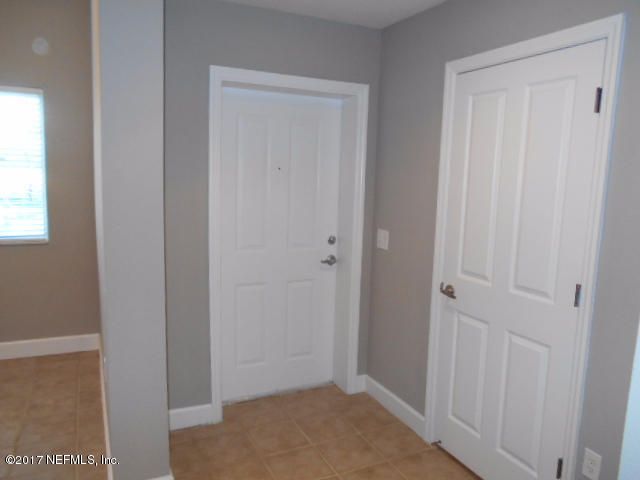 9745 Touchton Rd #225, Jacksonville, FL 32246
