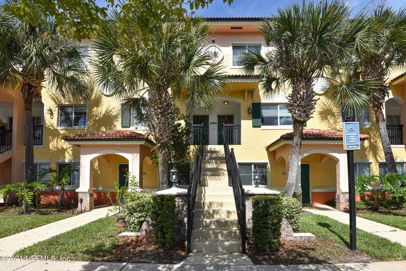9745 Touchton Rd #2325, Jacksonville, FL 32246