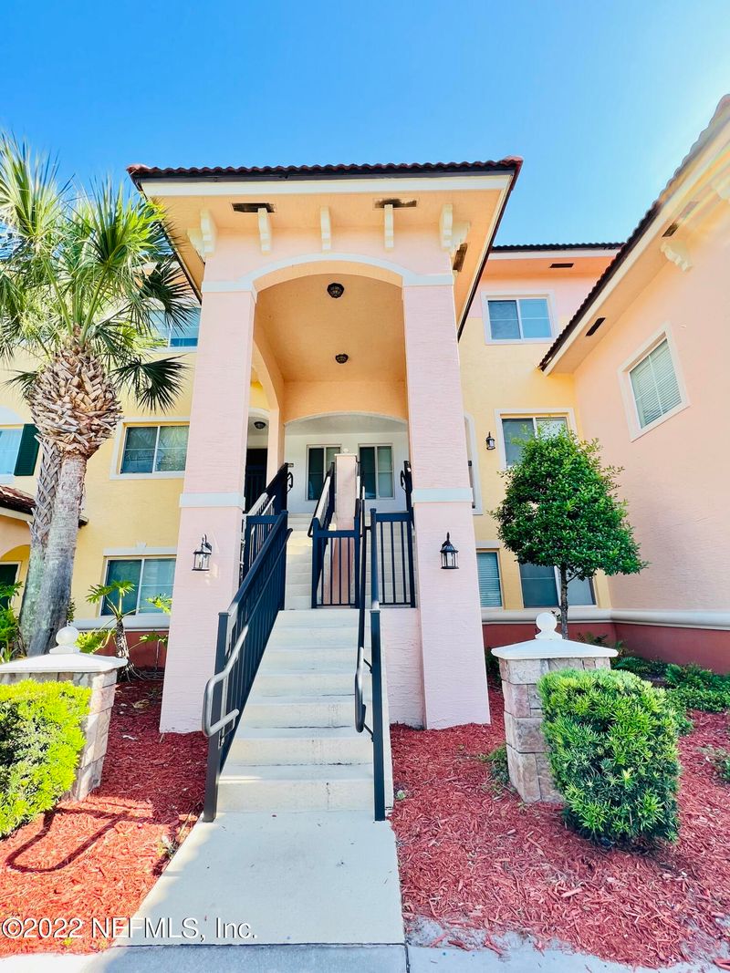 9745 Touchton Rd #2627, Jacksonville, FL 32246
