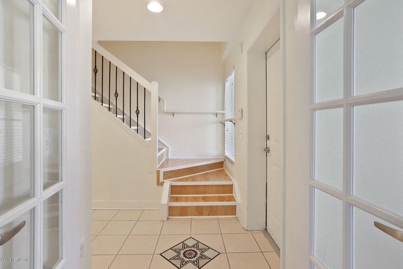 9745 Touchton Rd #2722, Jacksonville, FL 32246