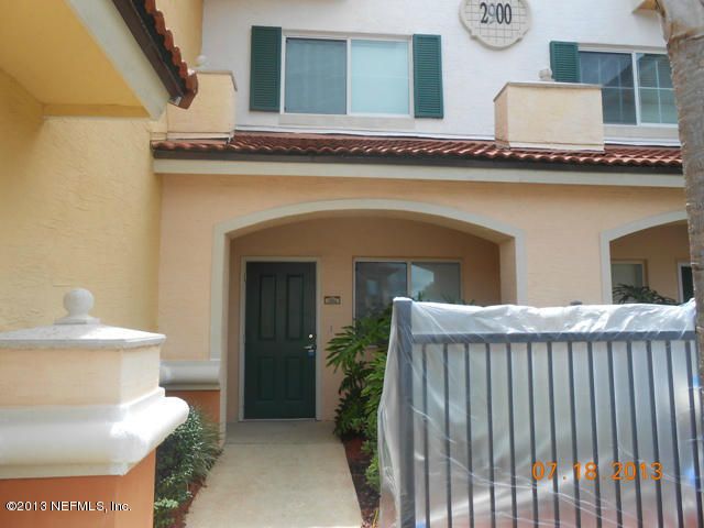 9745 Touchton Rd #2904, Jacksonville, FL 32246