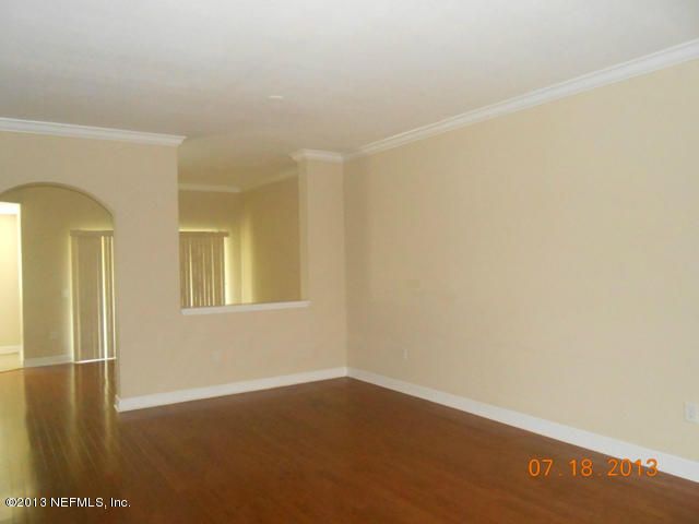 9745 Touchton Rd #2904, Jacksonville, FL 32246