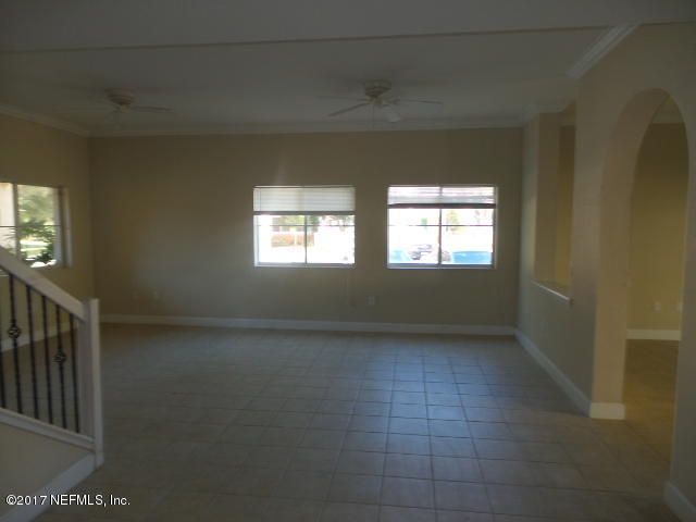 9745 Touchton Rd #3001, Jacksonville, FL 32246