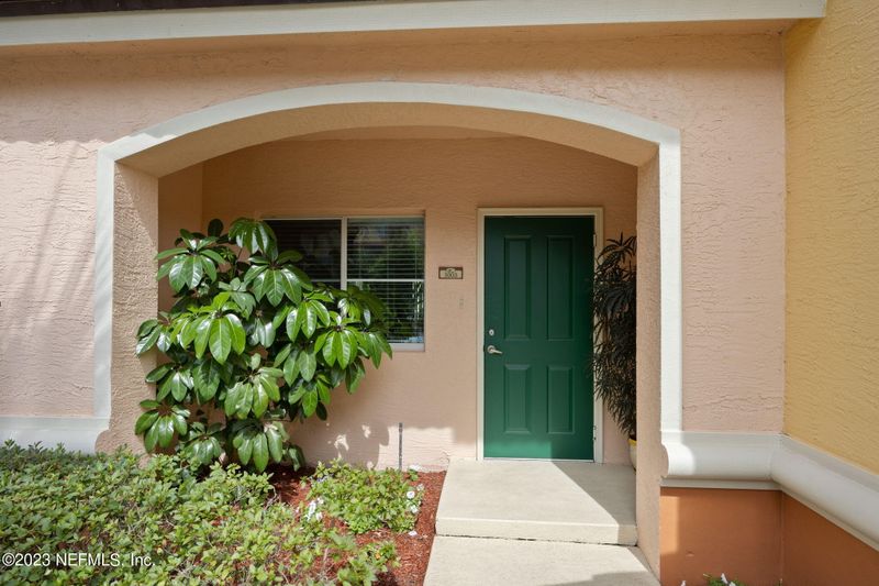 9745 Touchton Rd #3003, Jacksonville, FL 32246
