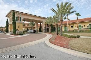 9745 Touchton Rd #301, Jacksonville, FL 32246