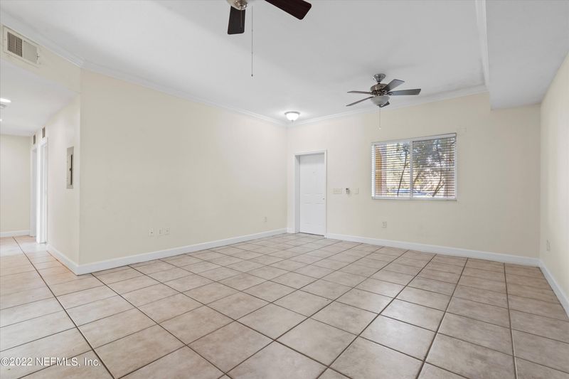 9745 Touchton Rd #3203, Jacksonville, FL 32246