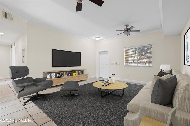 9745 Touchton Rd #3203, Jacksonville, FL 32246