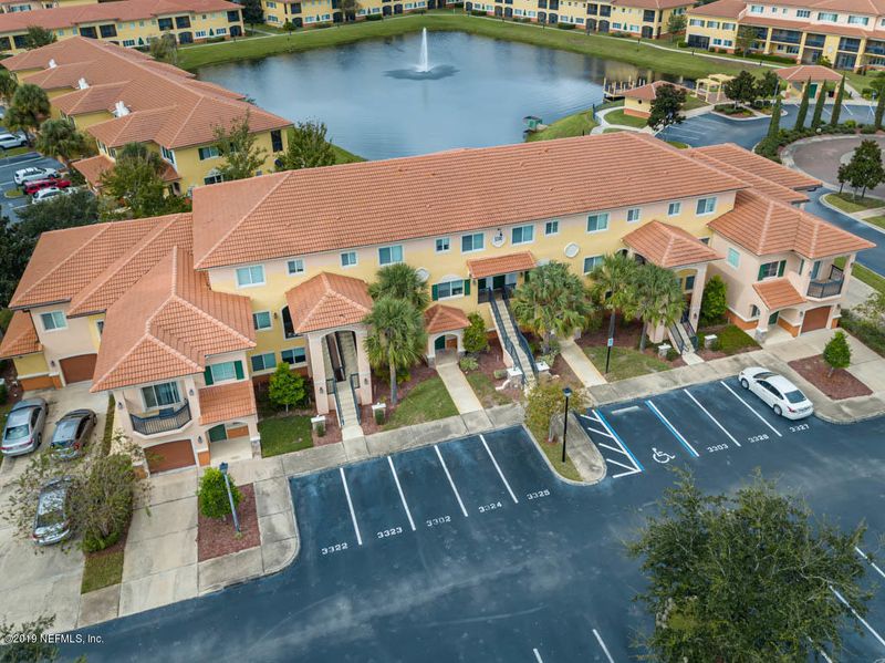 9745 Touchton Rd #3303, Jacksonville, FL 32246