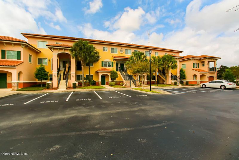 9745 Touchton Rd #3303, Jacksonville, FL 32246