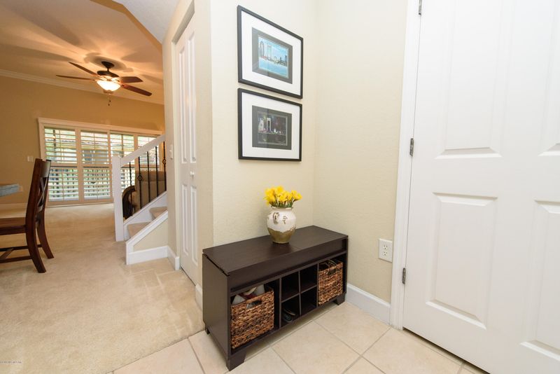 9745 Touchton Rd #426, Jacksonville, FL 32246