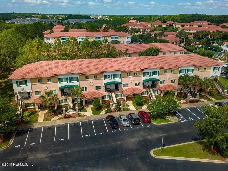 9745 Touchton Rd #524, Jacksonville, FL 32246