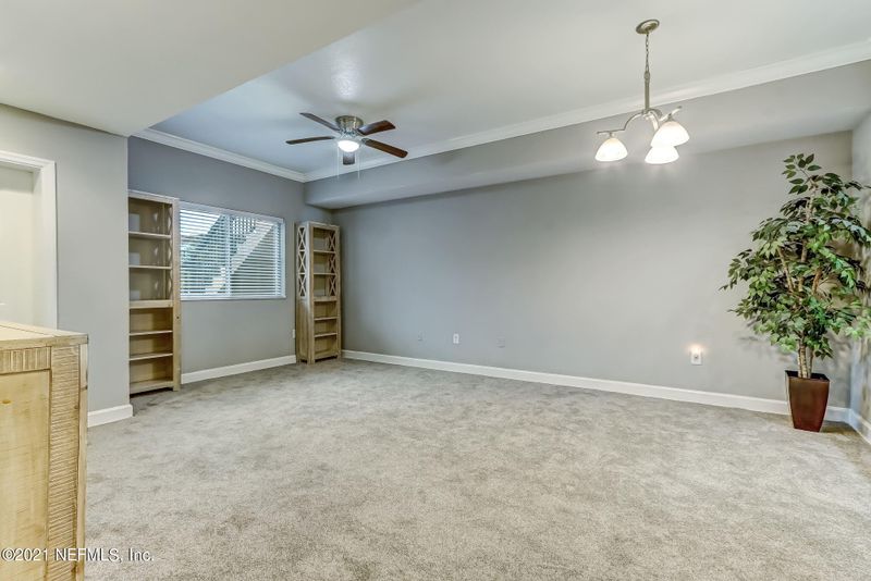 9745 Touchton Rd #602, Jacksonville, FL 32246