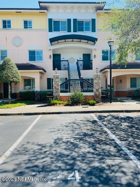 9745 Touchton Rd #724, Jacksonville, FL 32246