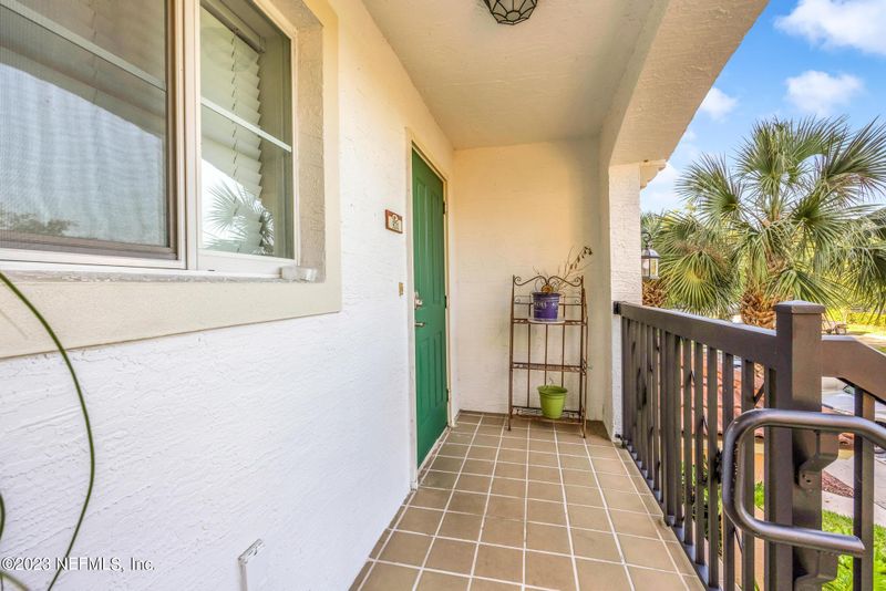 9745 Touchton Rd #921, Jacksonville, FL 32246