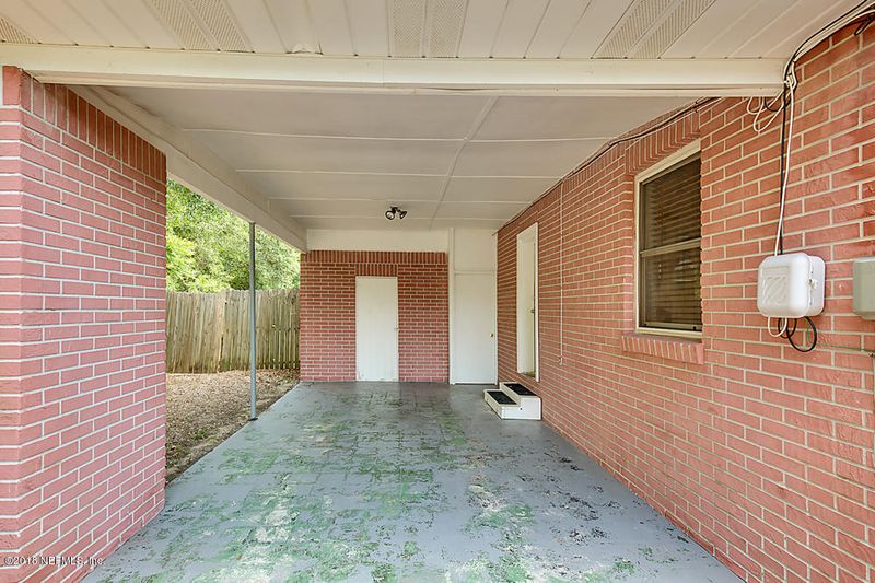 9748 Cunningham Rd, Jacksonville, FL 32246