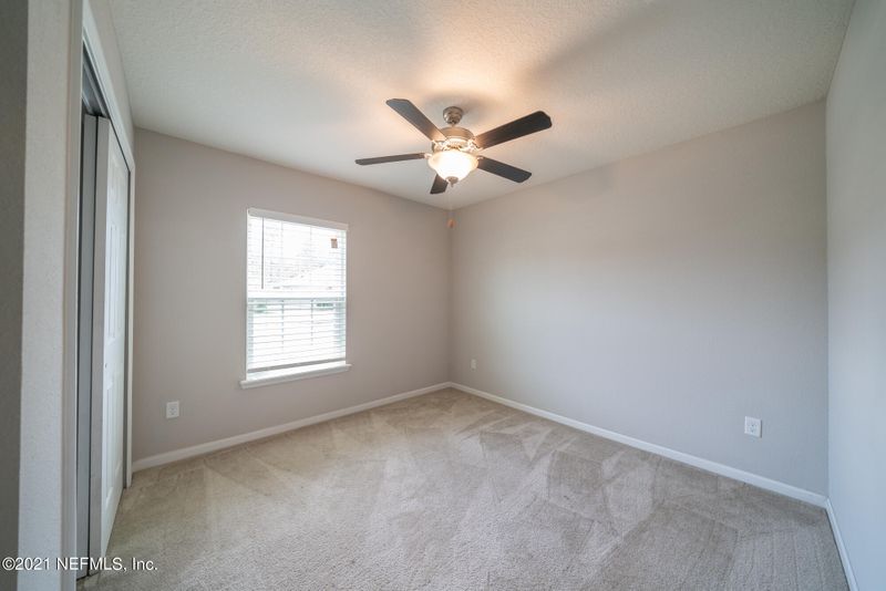 97491 Albatross Dr, Yulee, FL 32097