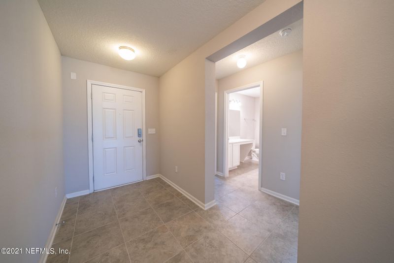 97491 Albatross Dr, Yulee, FL 32097