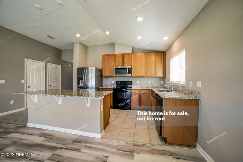 97493 Albatross Dr, Yulee, FL 32097