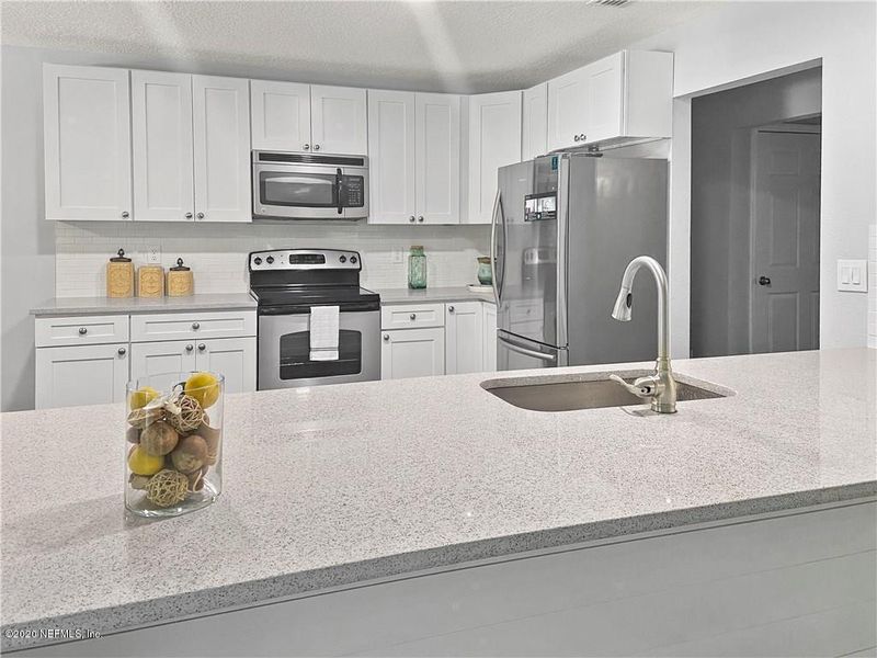 97493 Cutlass Way, Yulee, FL 32097