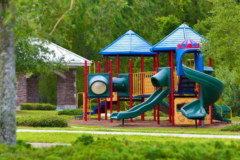 97497 Albatross Dr, Yulee, FL 32097