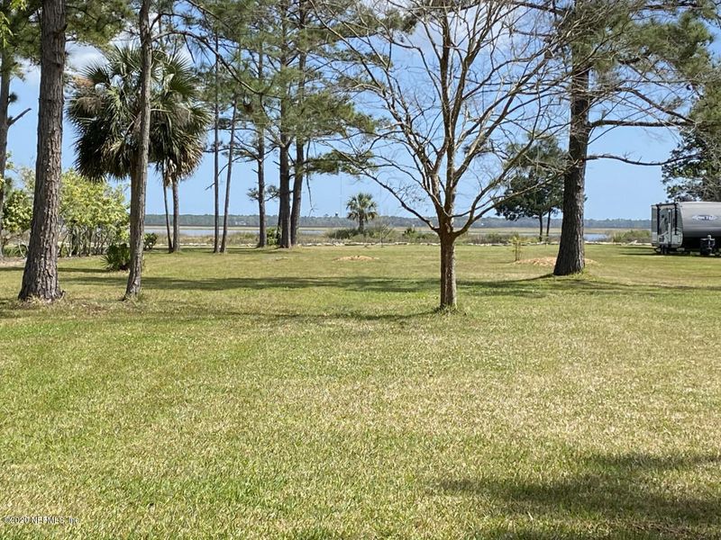 975 Eagle Bend Ct, Jacksonville, FL 32226