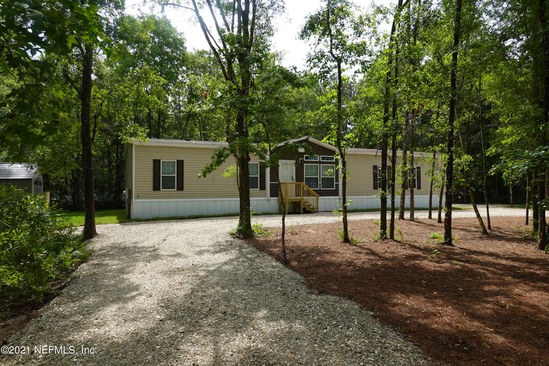 9750 Light Ave, Hastings, FL 32145