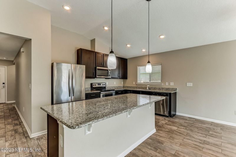 97509 Albatross Dr, Yulee, FL 32097